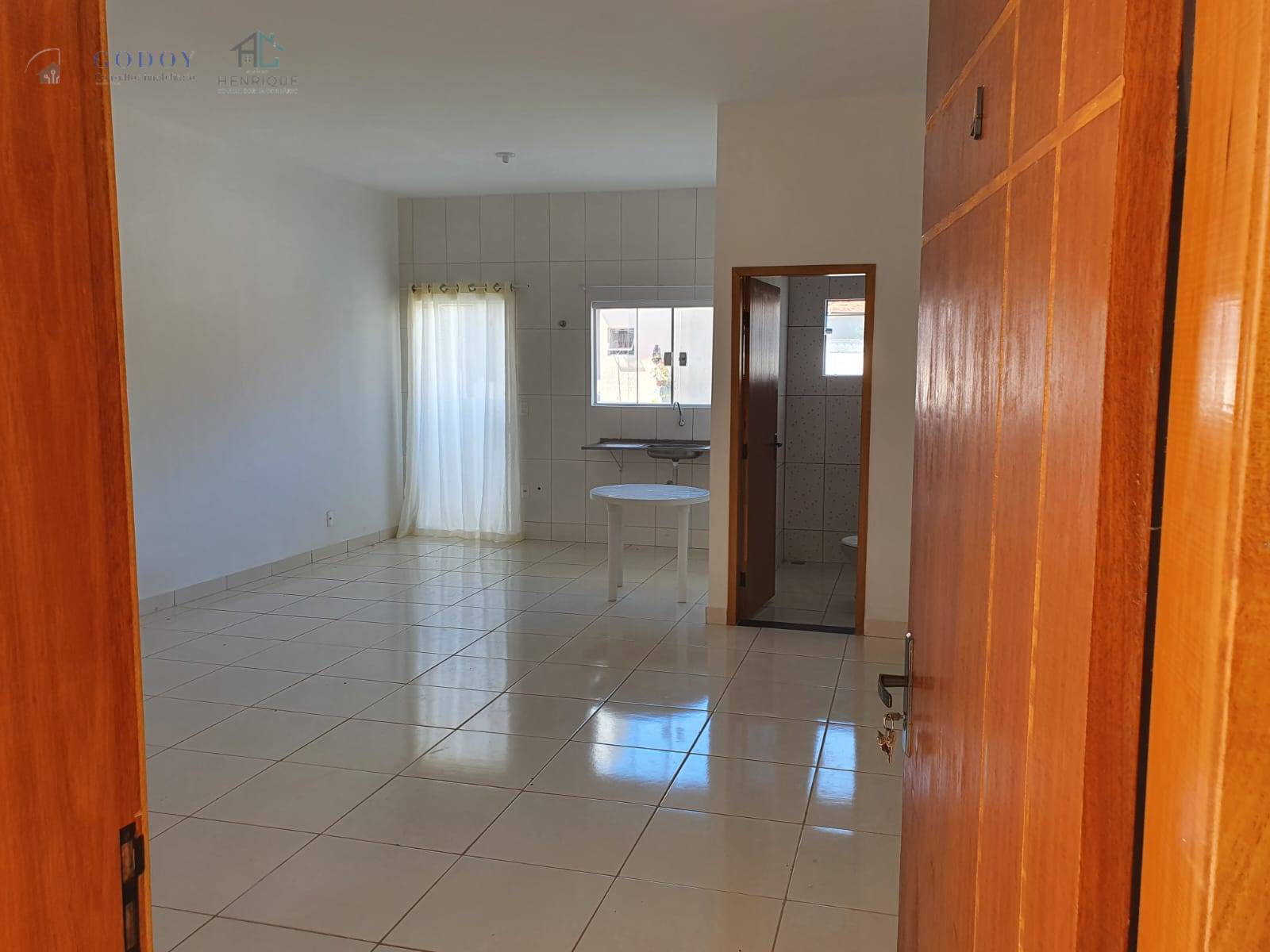 Prédio Inteiro, 400 m² - Foto 33