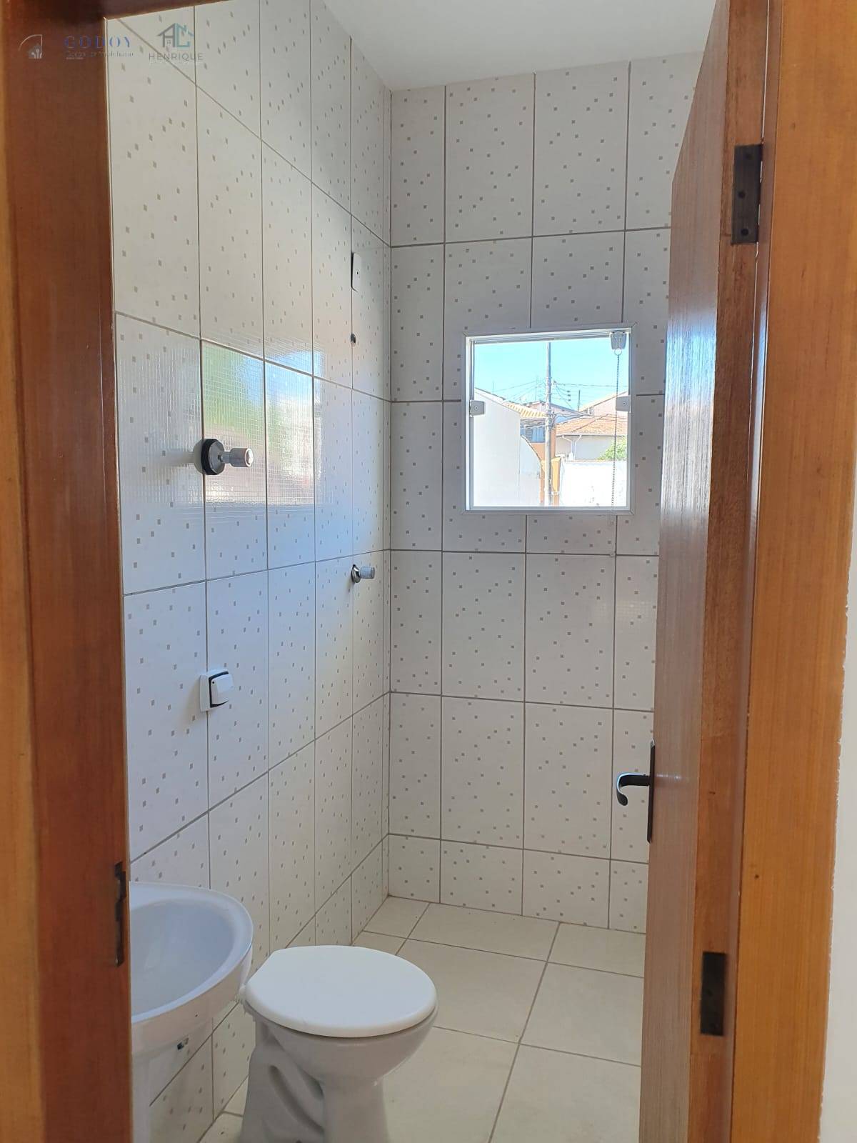 Prédio Inteiro, 400 m² - Foto 34