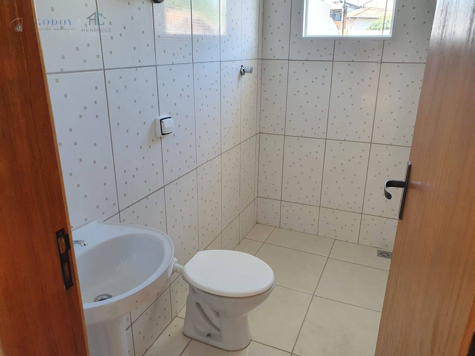 Prédio Inteiro, 400 m² - Foto 35