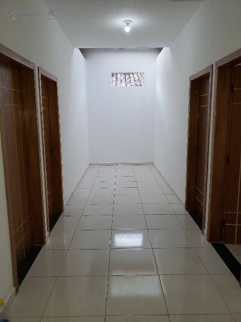 Prédio Inteiro, 400 m² - Foto 38