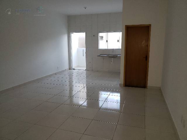Prédio Inteiro, 400 m² - Foto 39