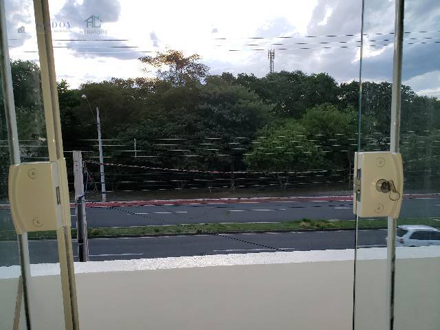 Prédio Inteiro, 400 m² - Foto 40