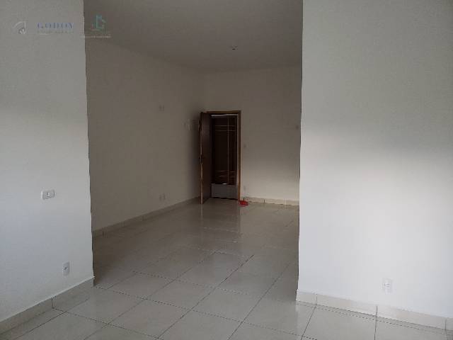 Prédio Inteiro, 400 m² - Foto 43