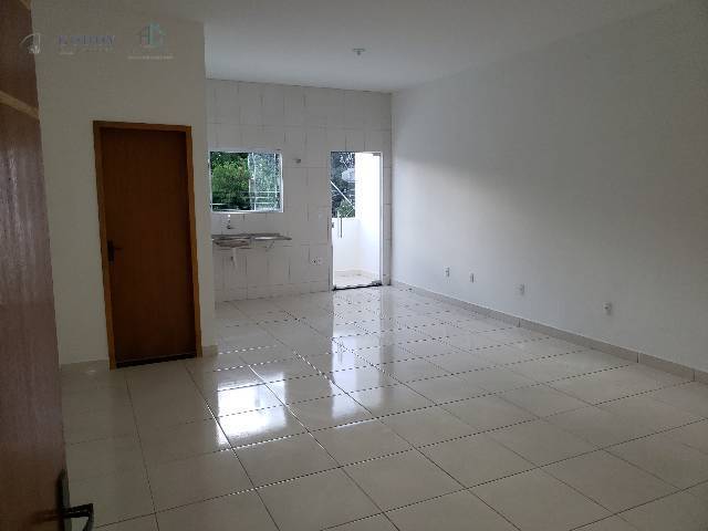 Prédio Inteiro, 400 m² - Foto 44
