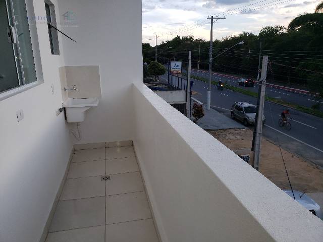 Prédio Inteiro, 400 m² - Foto 45
