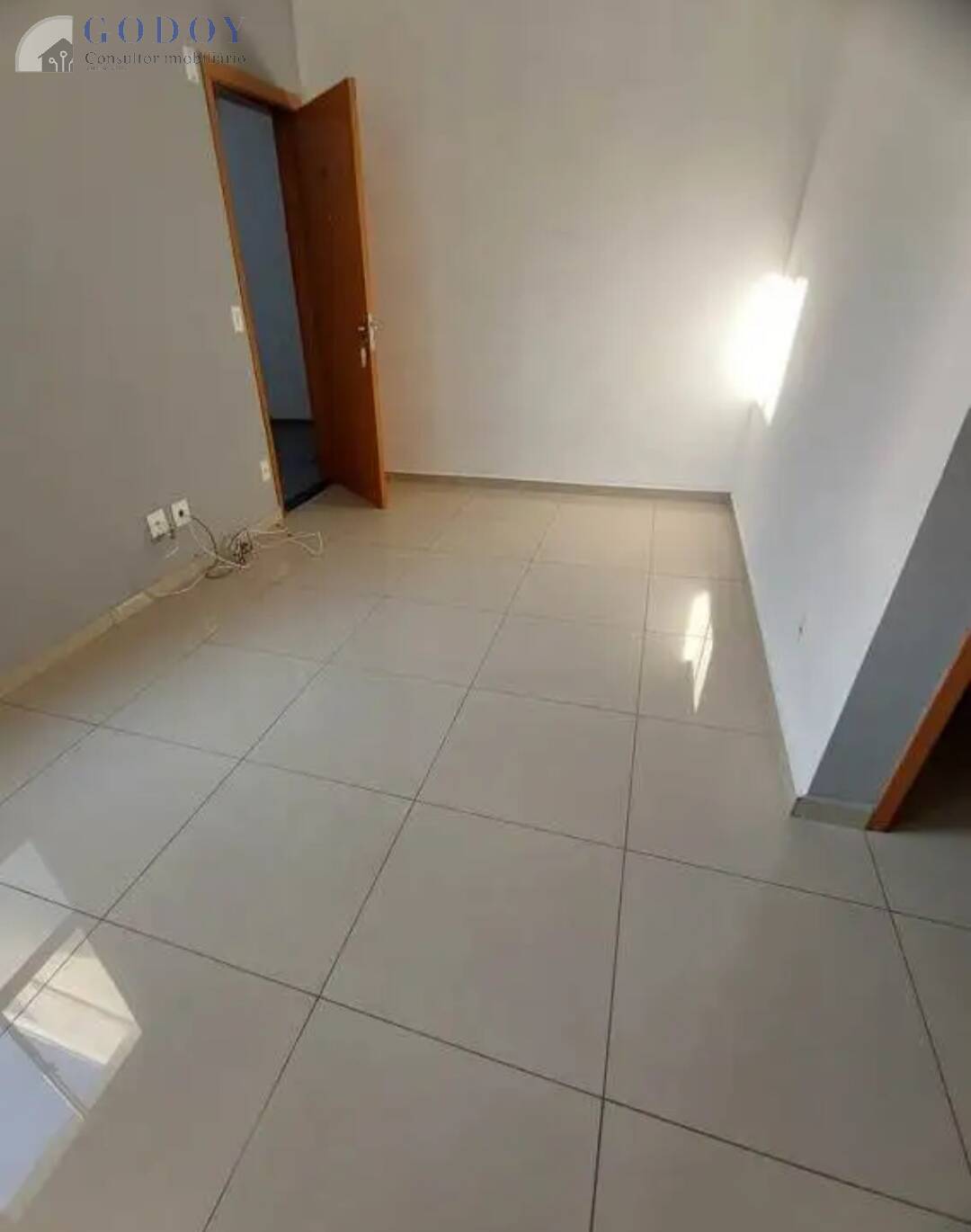 Apartamento, 2 quartos, 45 m² - Foto 3