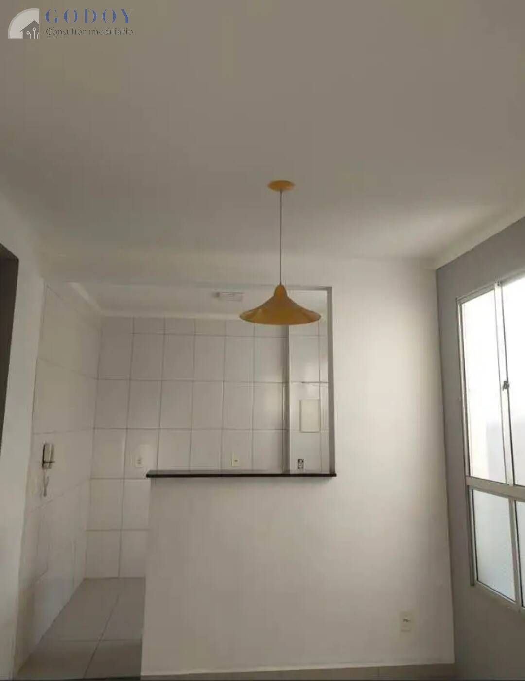 Apartamento, 2 quartos, 45 m² - Foto 5