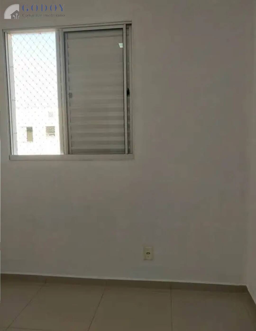 Apartamento, 2 quartos, 45 m² - Foto 7