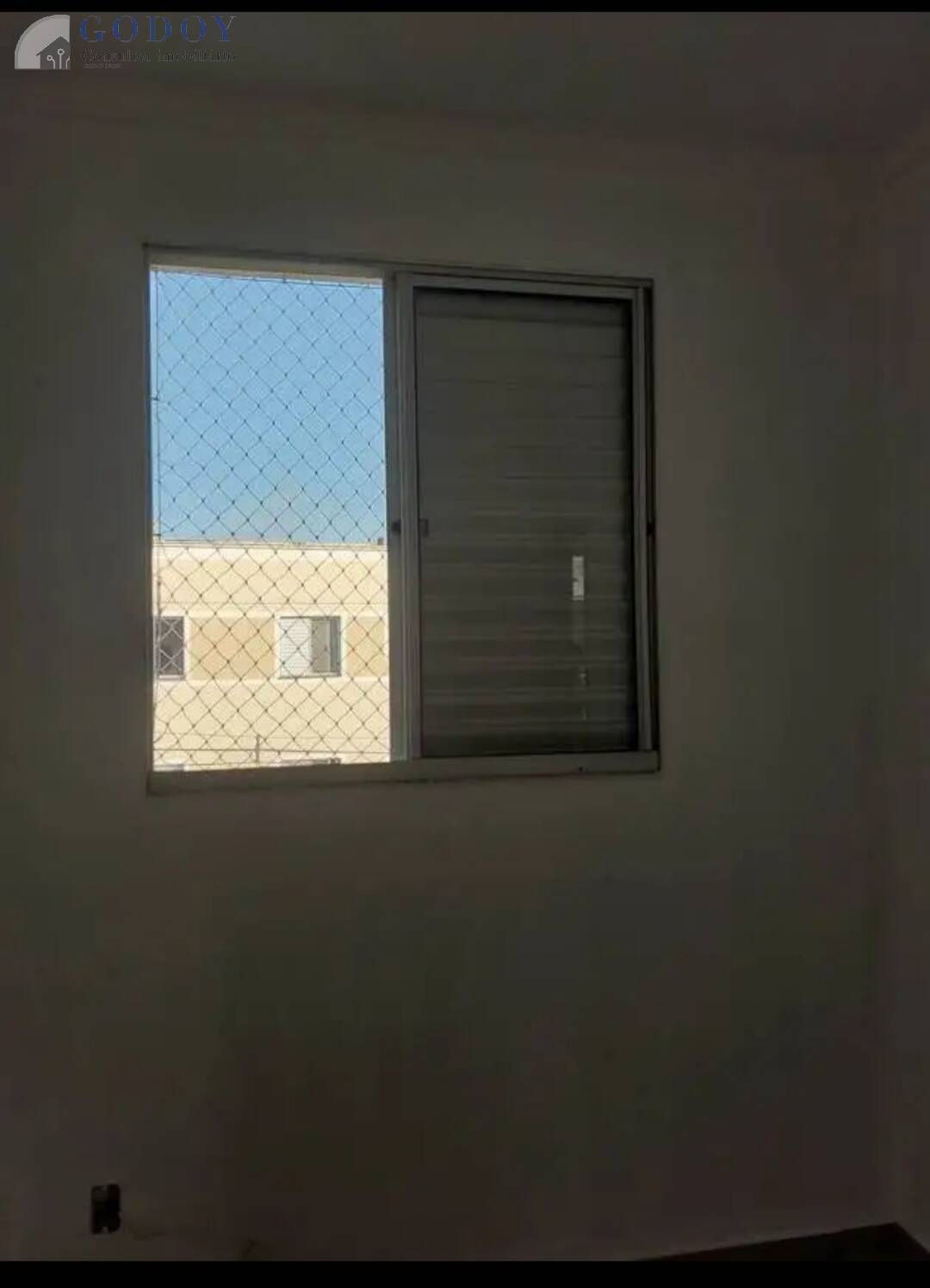 Apartamento, 2 quartos, 45 m² - Foto 8