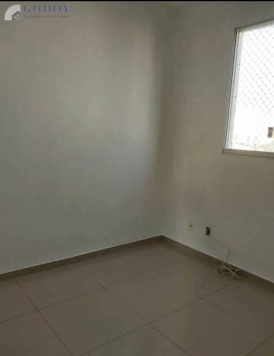 Apartamento, 2 quartos, 45 m² - Foto 9