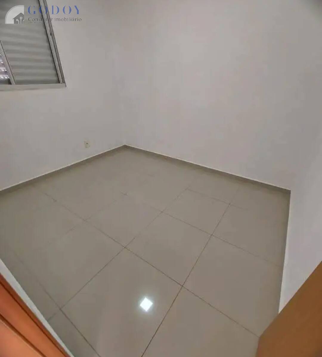 Apartamento, 2 quartos, 45 m² - Foto 2