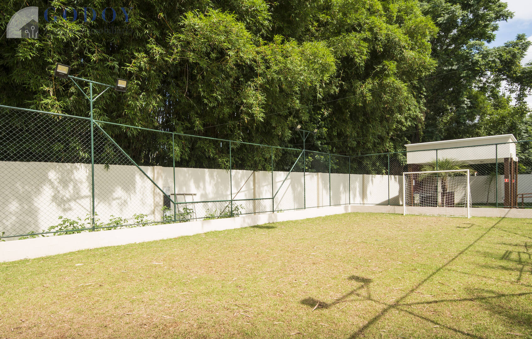 Apartamento, 2 quartos, 45 m² - Foto 12