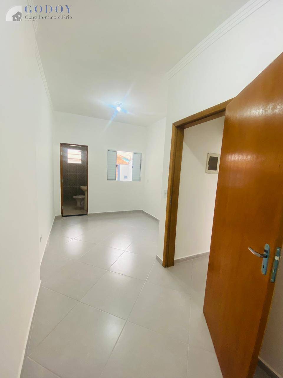 Casa, 2 quartos - Foto 10