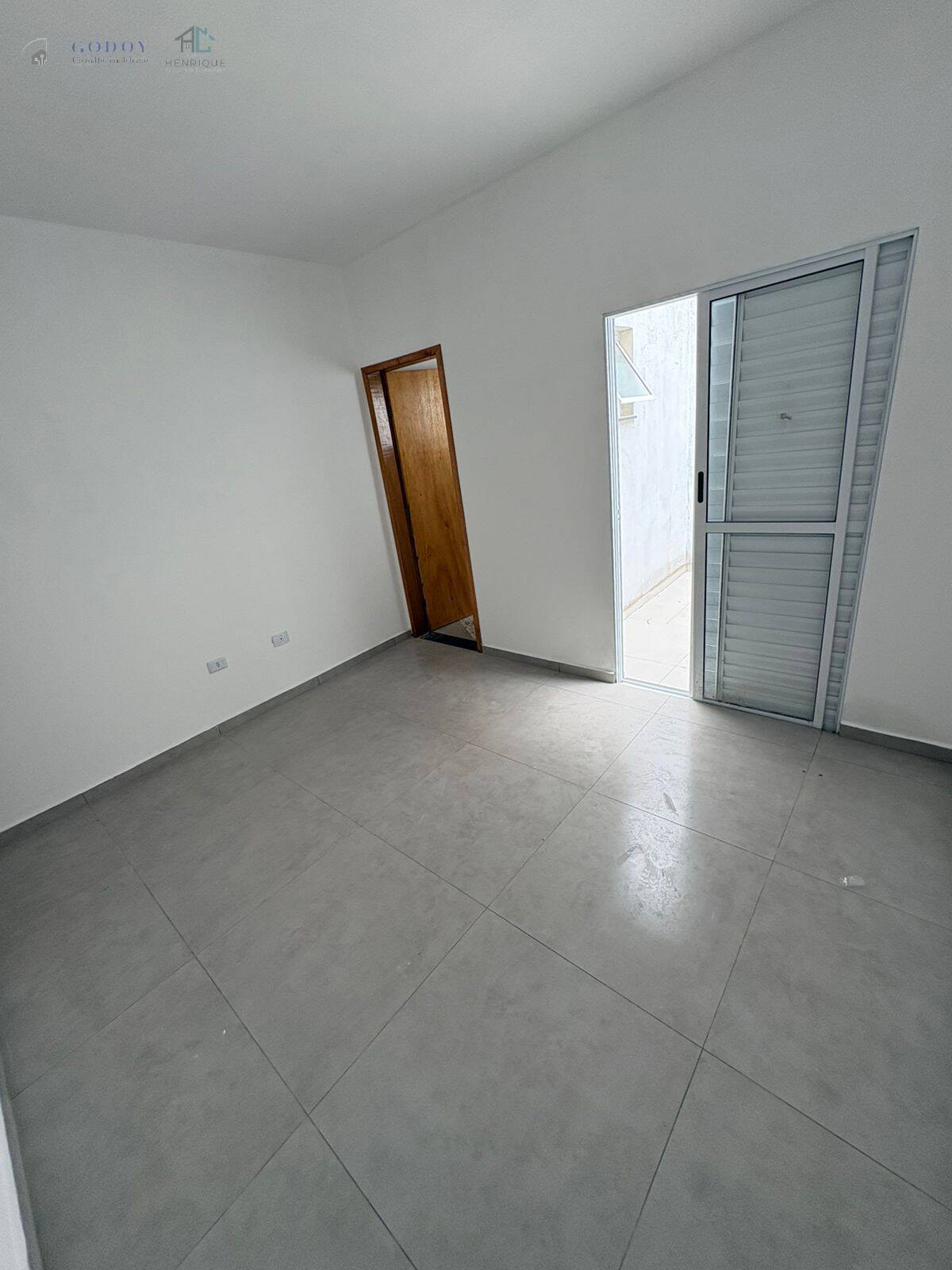 Casa, 2 quartos, 63 m² - Foto 6