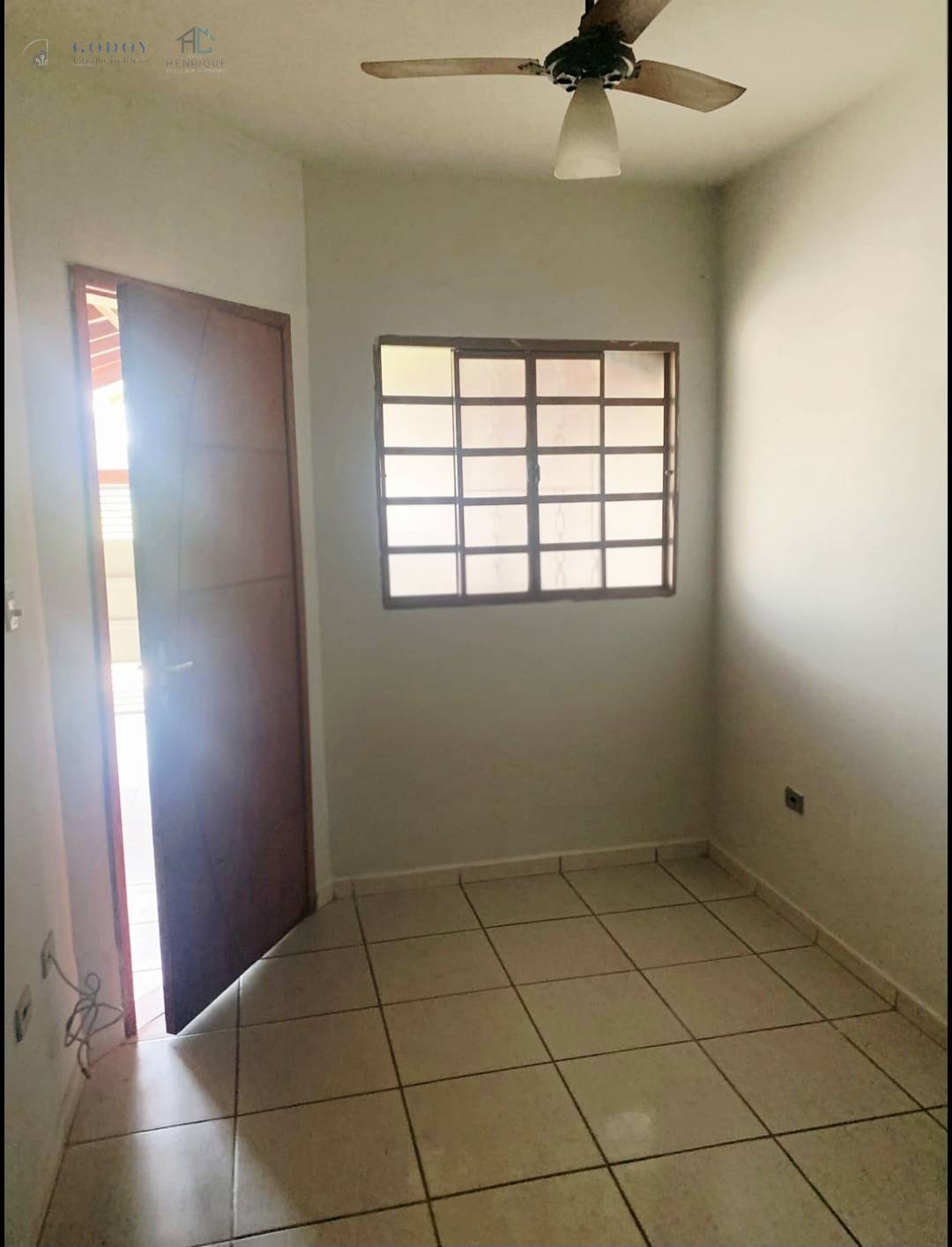 Casa, 2 quartos, 70 m² - Foto 5