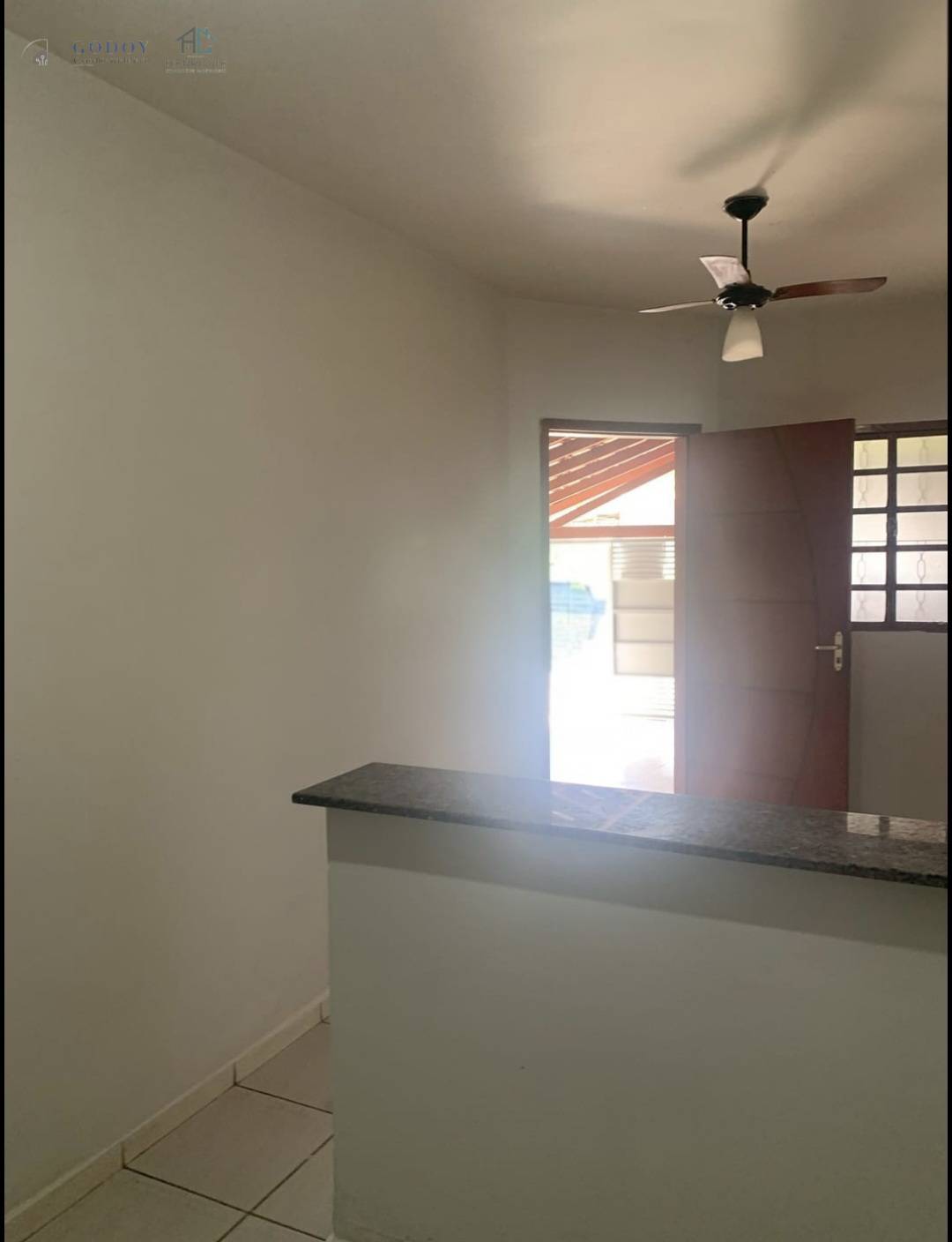 Casa, 2 quartos, 70 m² - Foto 7