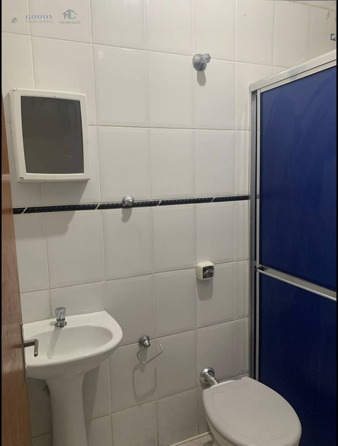 Casa, 2 quartos, 70 m² - Foto 10