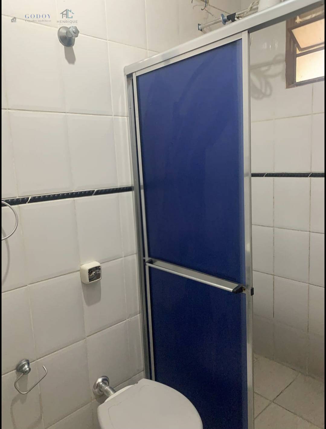 Casa, 2 quartos, 70 m² - Foto 11