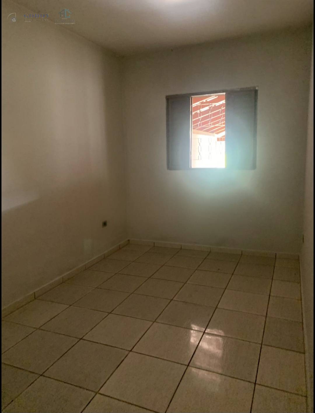 Casa, 2 quartos, 70 m² - Foto 12