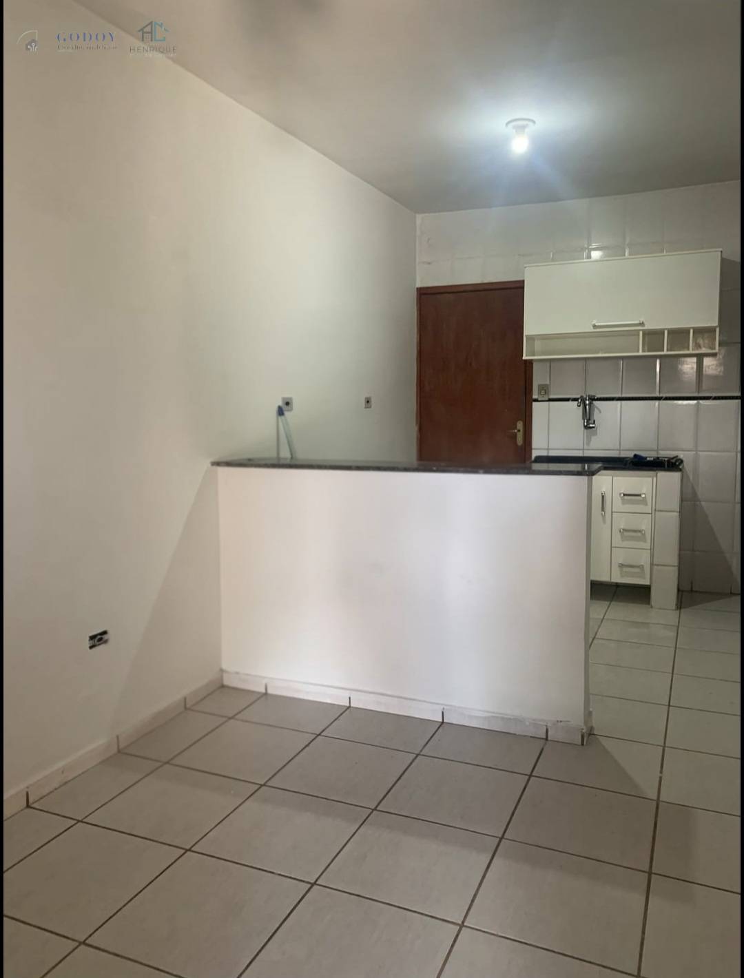 Casa, 2 quartos, 70 m² - Foto 13