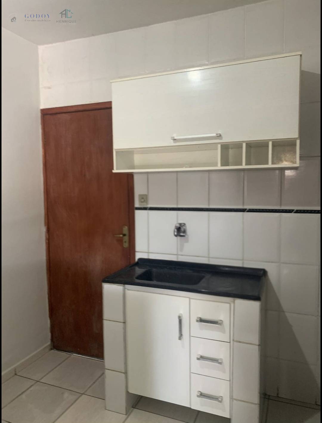 Casa, 2 quartos, 70 m² - Foto 14