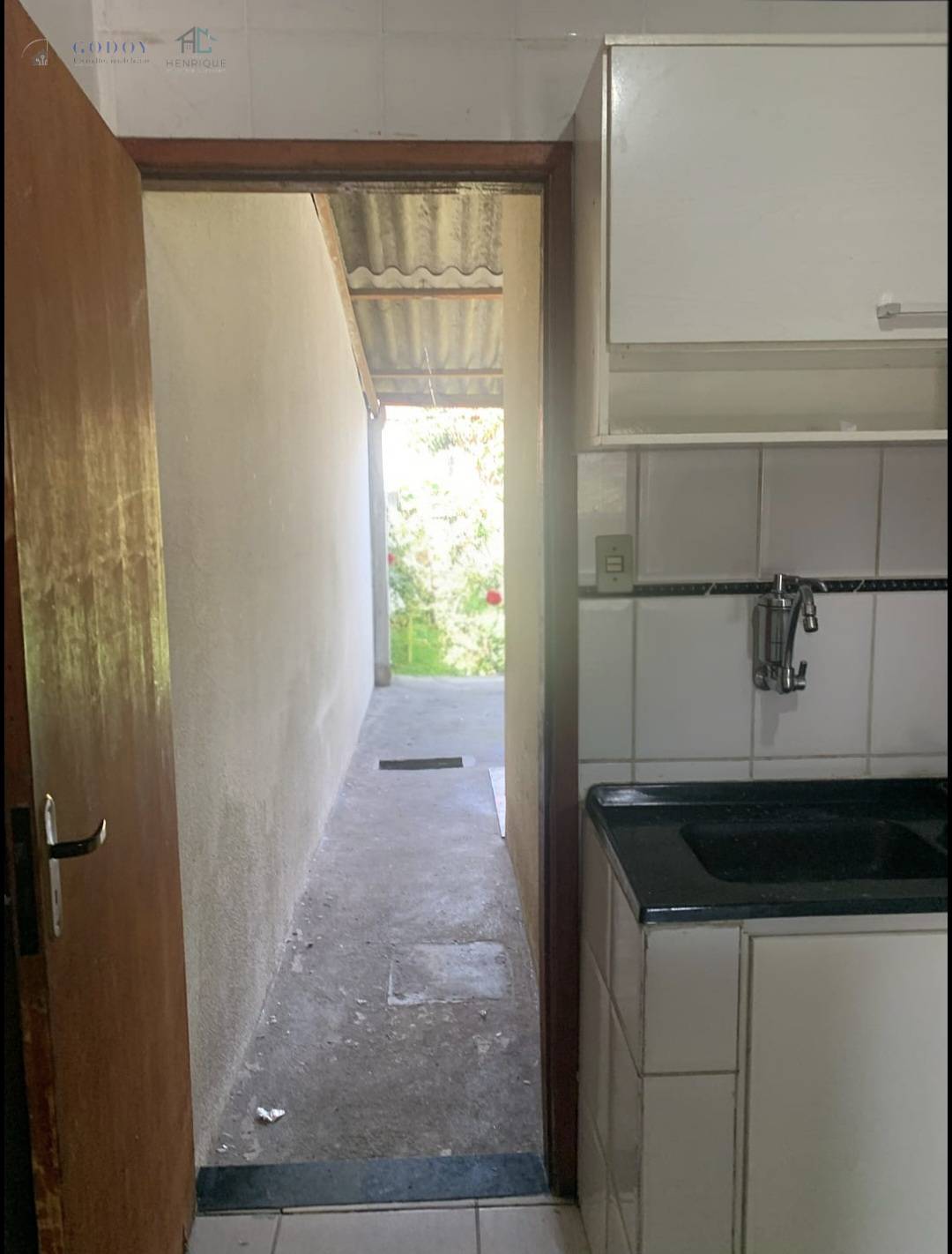 Casa, 2 quartos, 70 m² - Foto 15