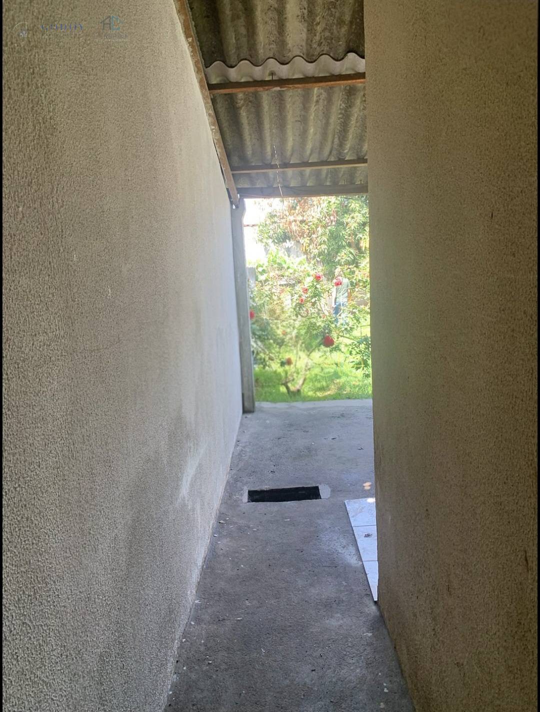 Casa, 2 quartos, 70 m² - Foto 16