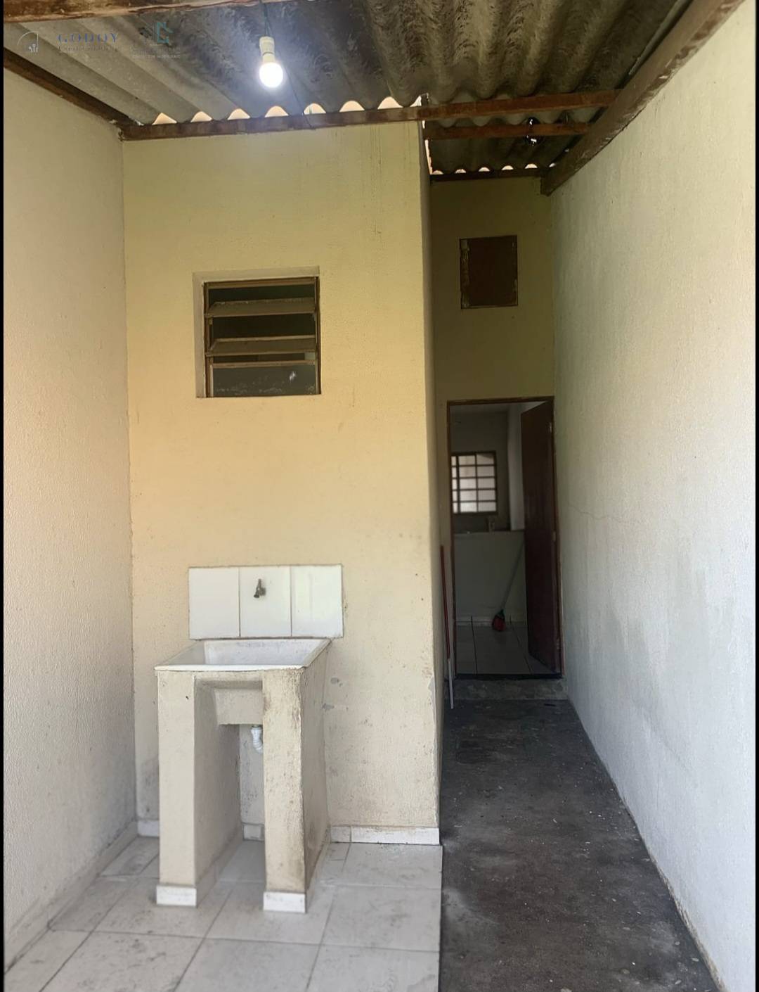 Casa, 2 quartos, 70 m² - Foto 17