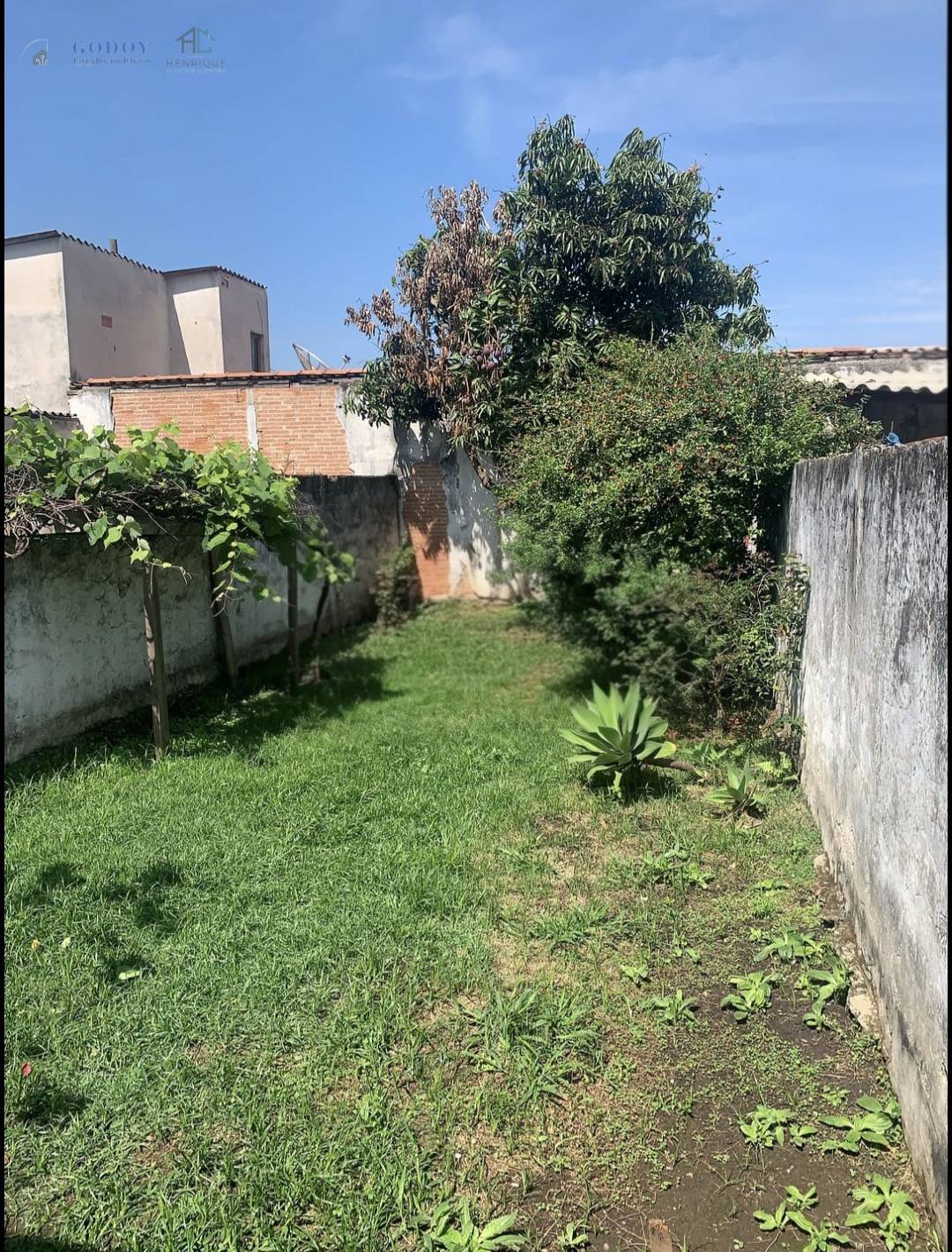 Casa, 2 quartos, 70 m² - Foto 18