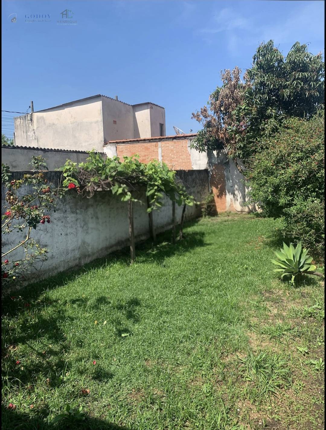 Casa, 2 quartos, 70 m² - Foto 19