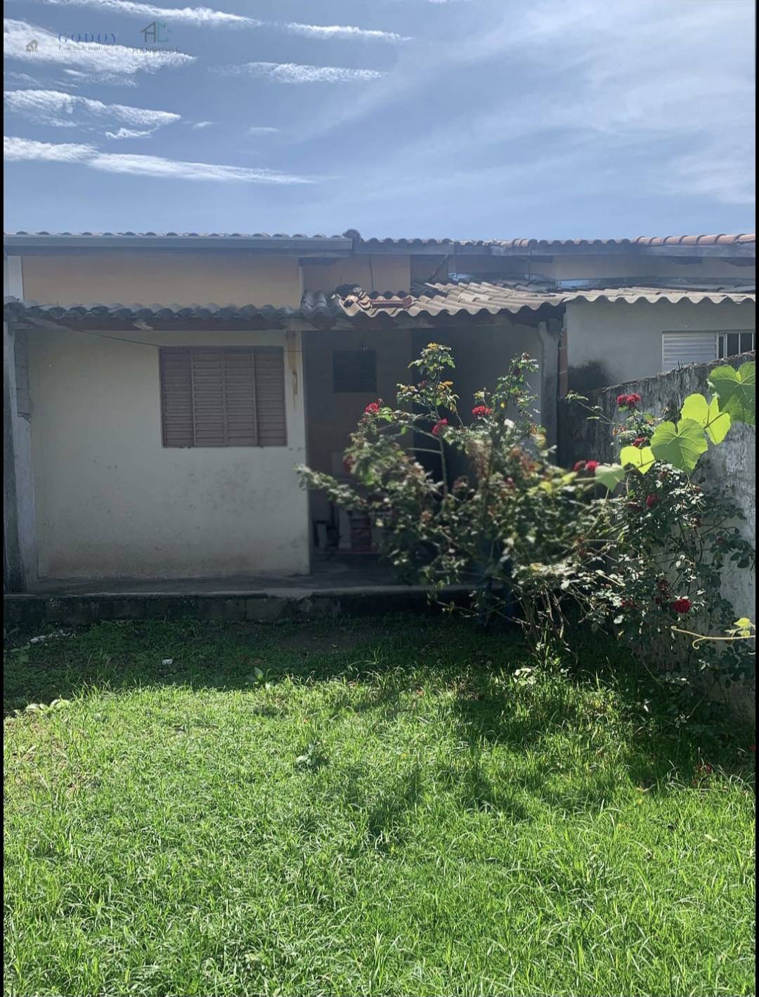 Casa, 2 quartos, 70 m² - Foto 20