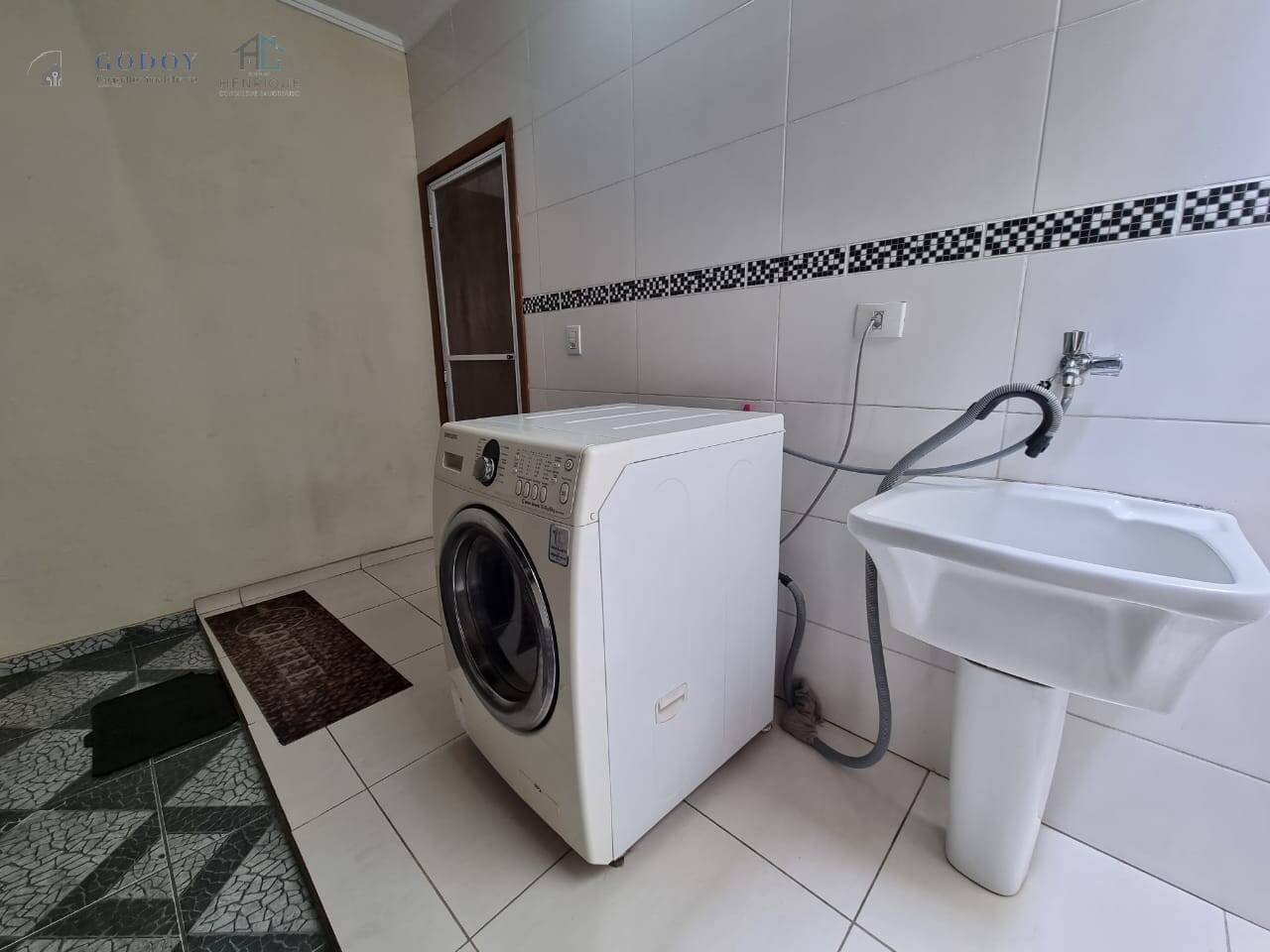 Sobrado, 3 quartos, 111 m² - Foto 29