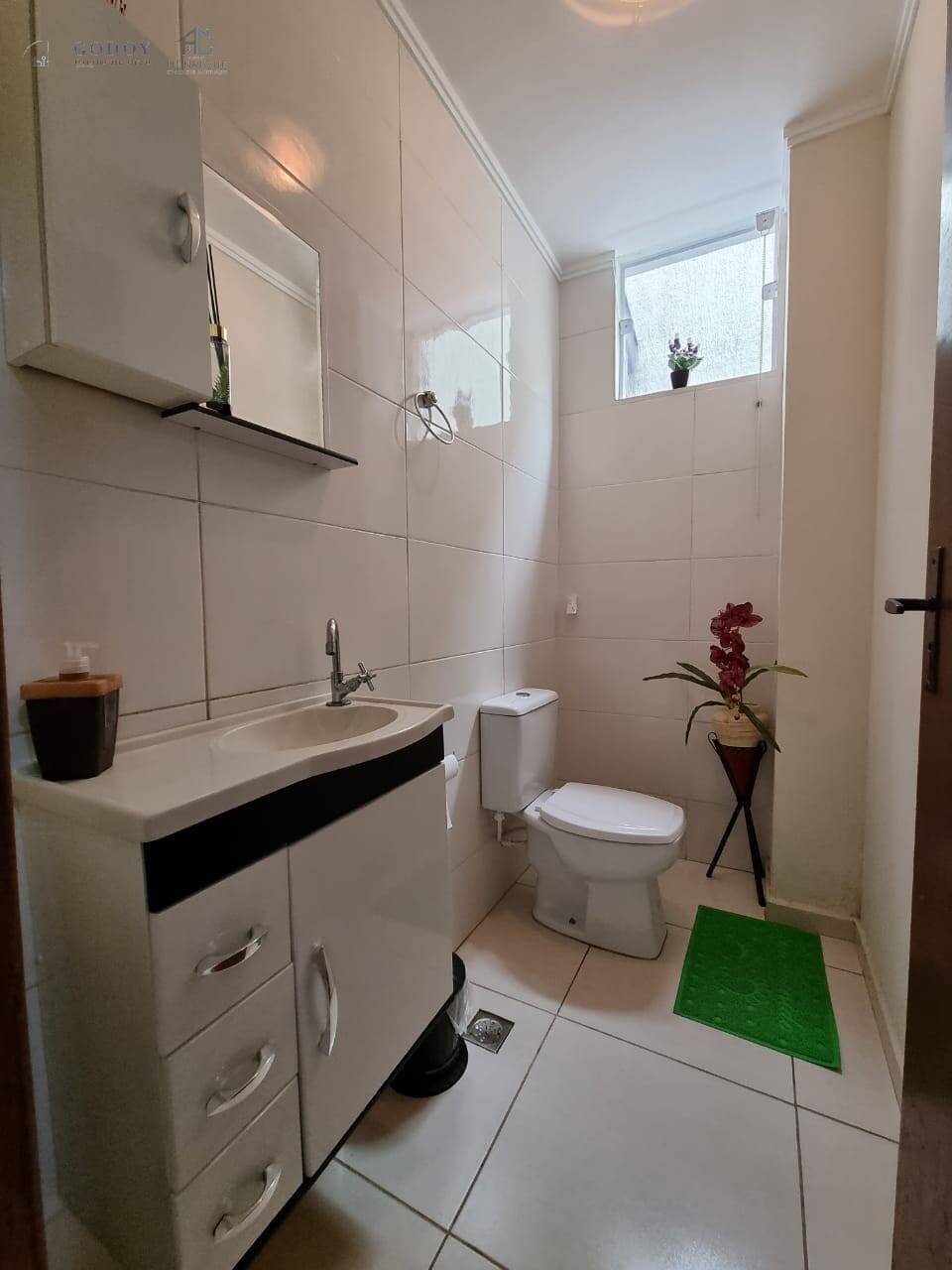 Sobrado, 3 quartos, 111 m² - Foto 7