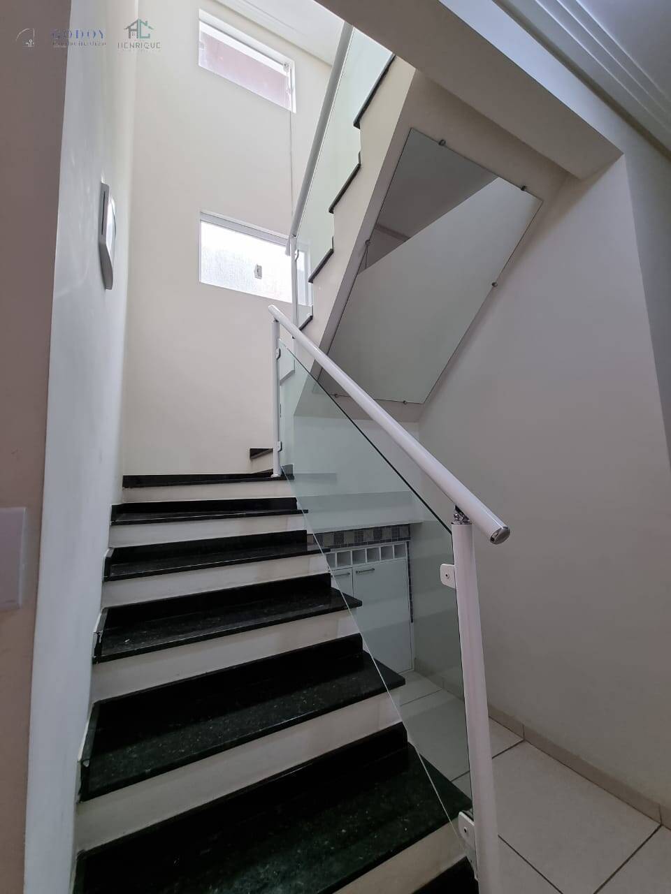 Sobrado, 3 quartos, 111 m² - Foto 9