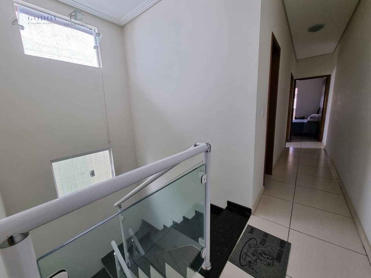 Sobrado, 3 quartos, 111 m² - Foto 10