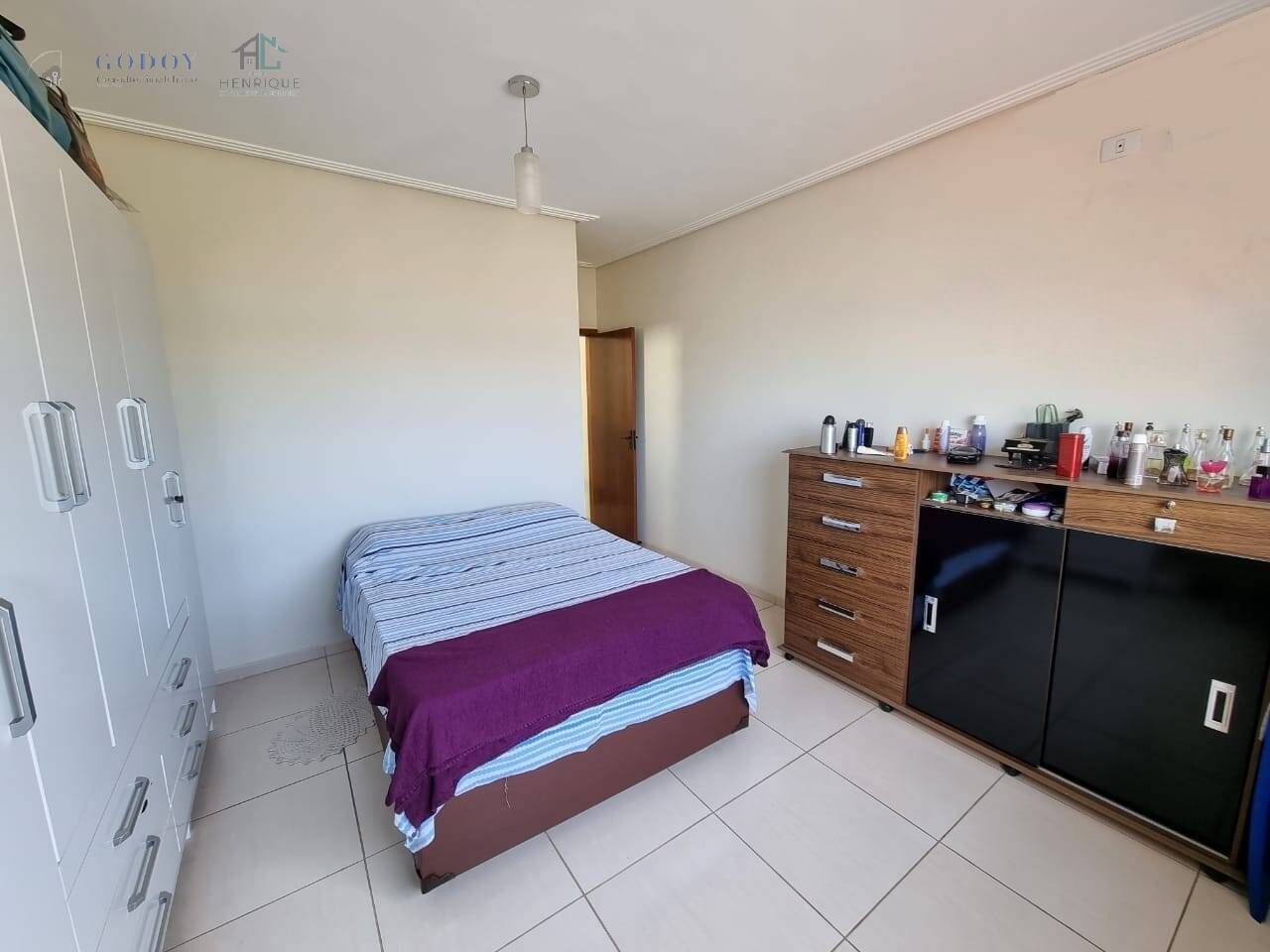 Sobrado, 3 quartos, 111 m² - Foto 12