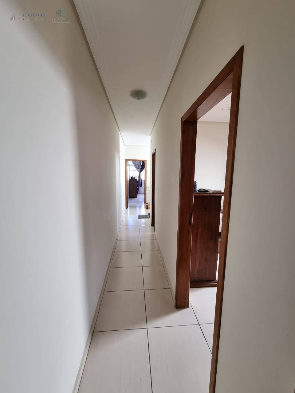 Sobrado, 3 quartos, 111 m² - Foto 19