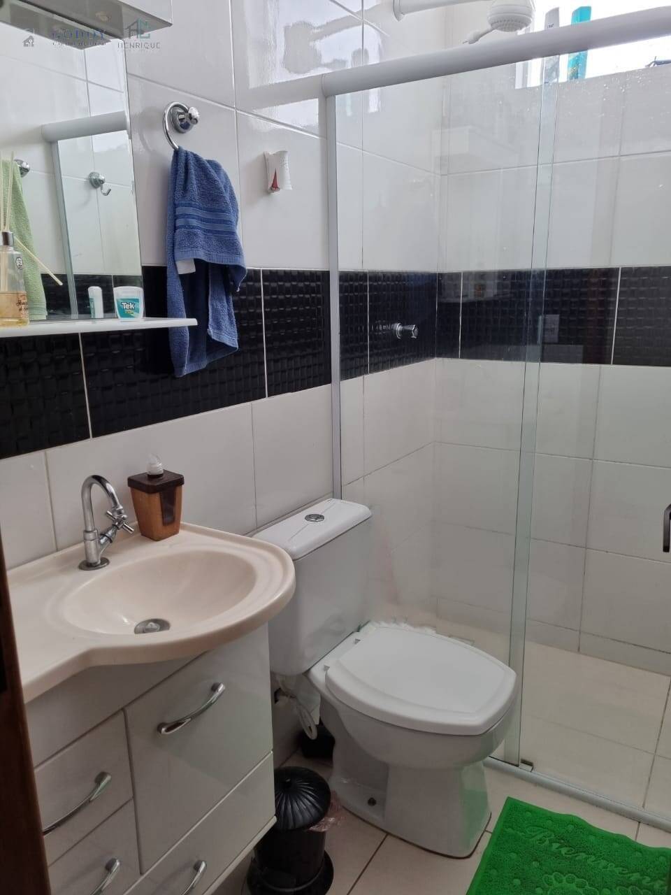 Sobrado, 3 quartos, 111 m² - Foto 20