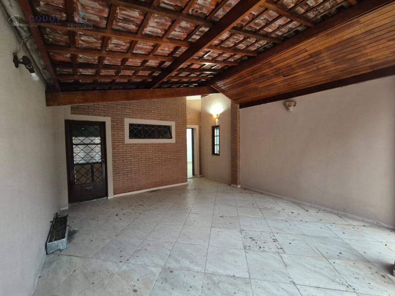 Casa, 5 quartos, 210 m² - Foto 5
