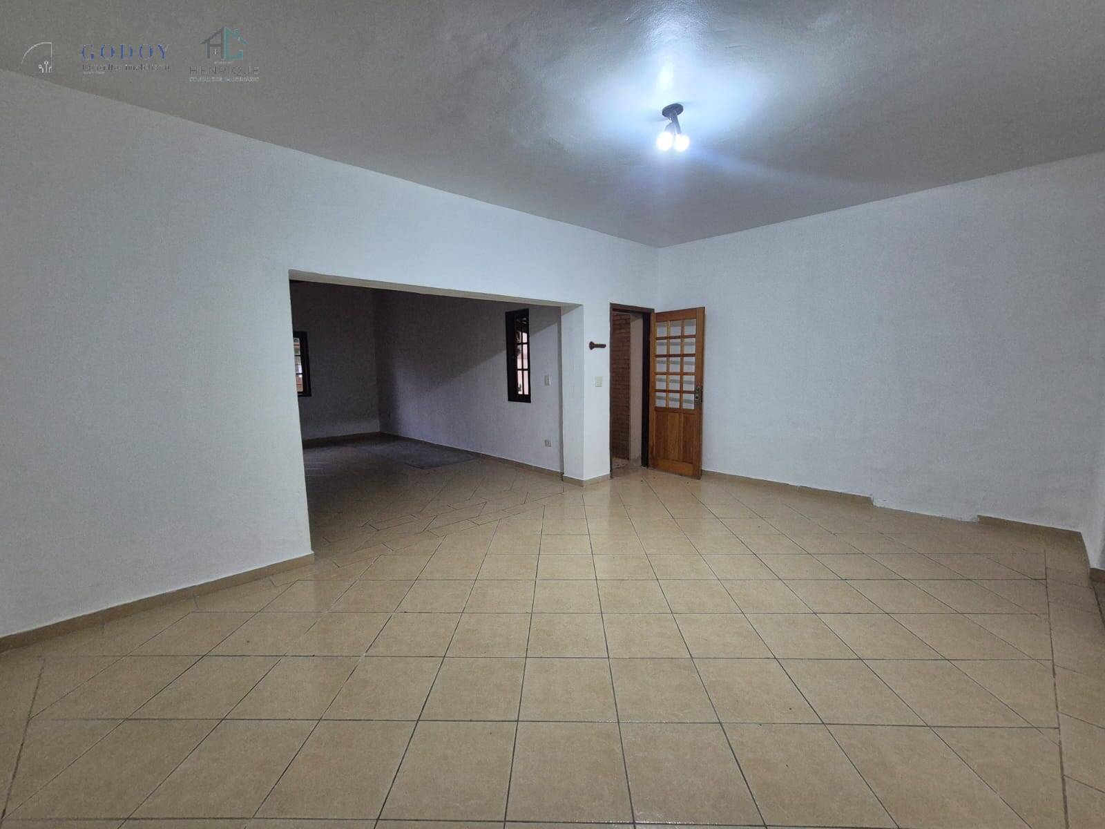 Casa, 5 quartos, 210 m² - Foto 6