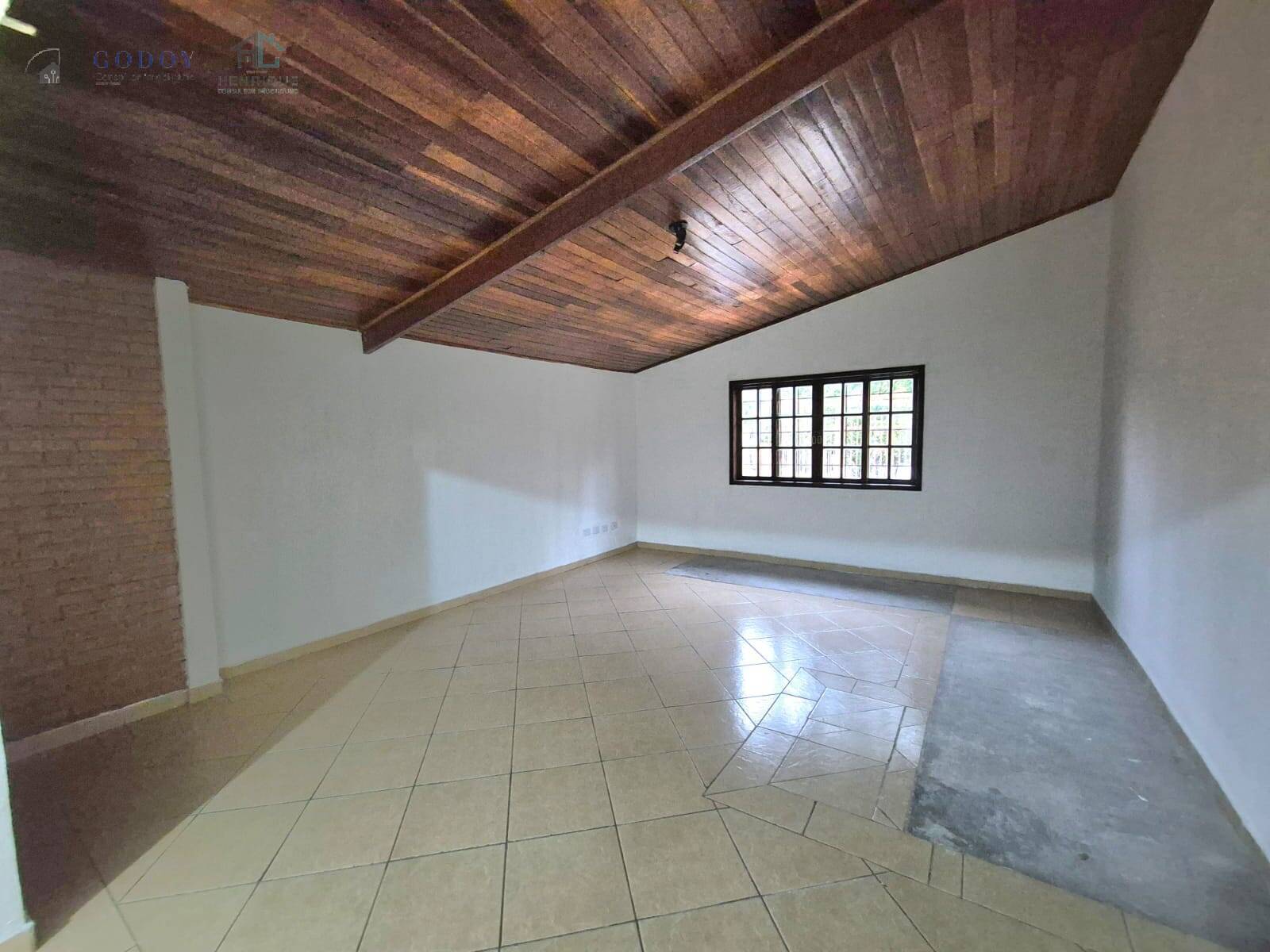 Casa, 5 quartos, 210 m² - Foto 9