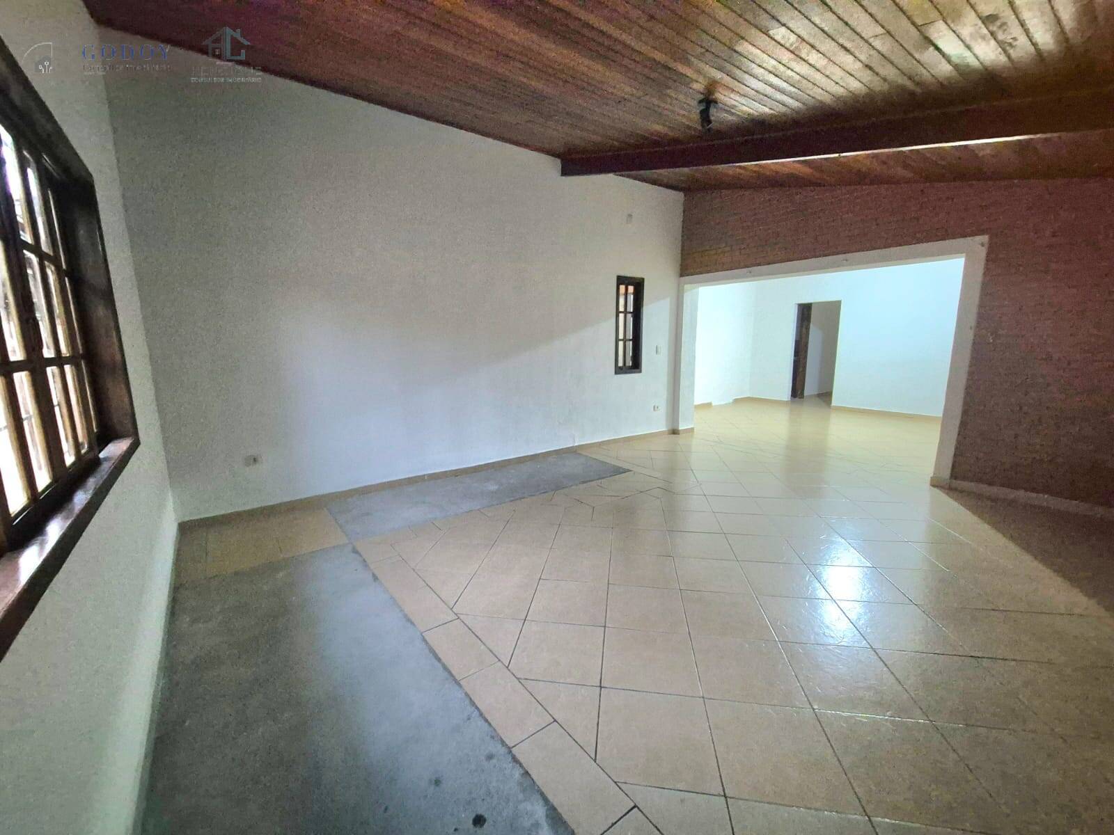 Casa, 5 quartos, 210 m² - Foto 10