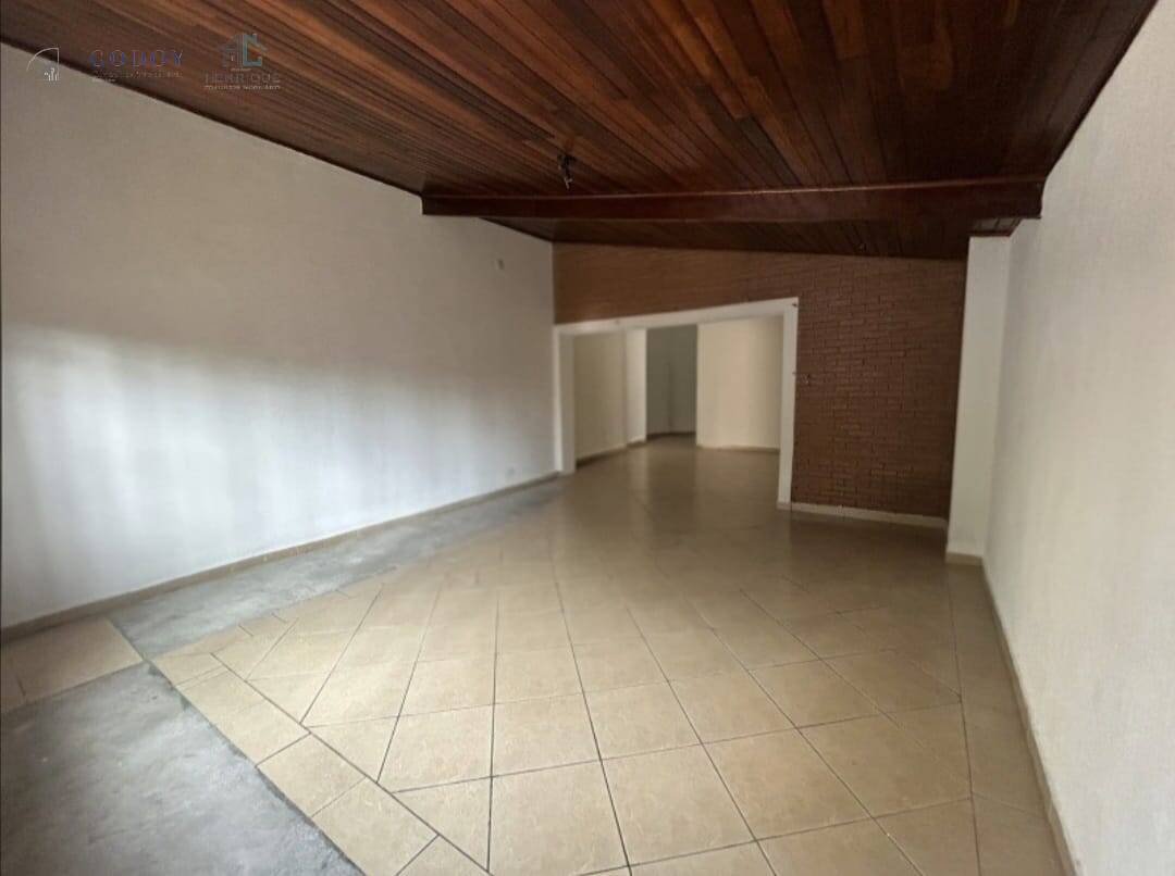 Casa, 5 quartos, 210 m² - Foto 12