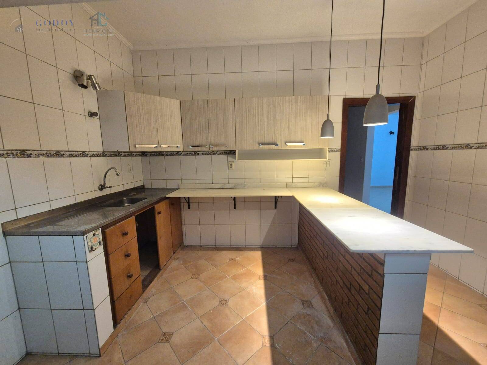 Casa, 5 quartos, 210 m² - Foto 16