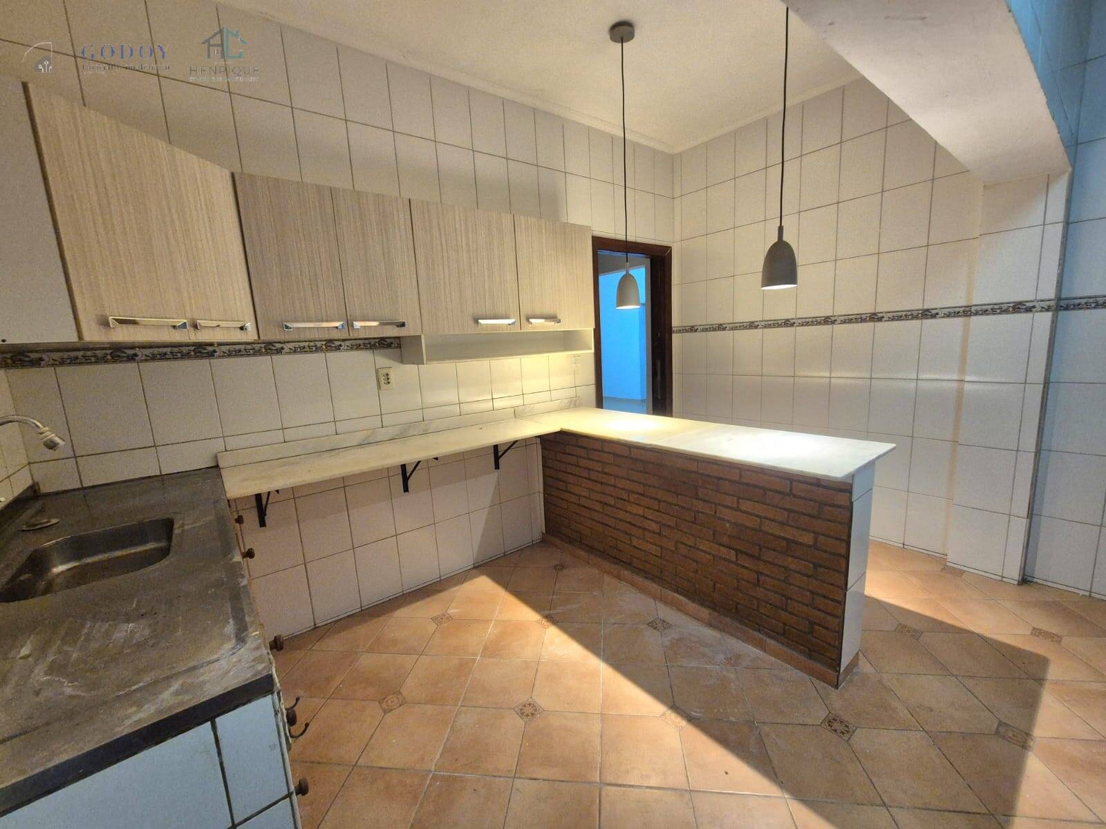 Casa, 5 quartos, 210 m² - Foto 17