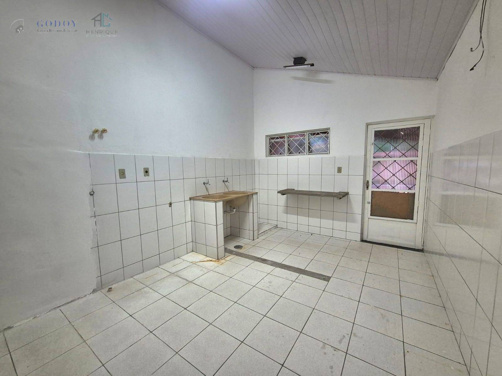Casa, 5 quartos, 210 m² - Foto 18
