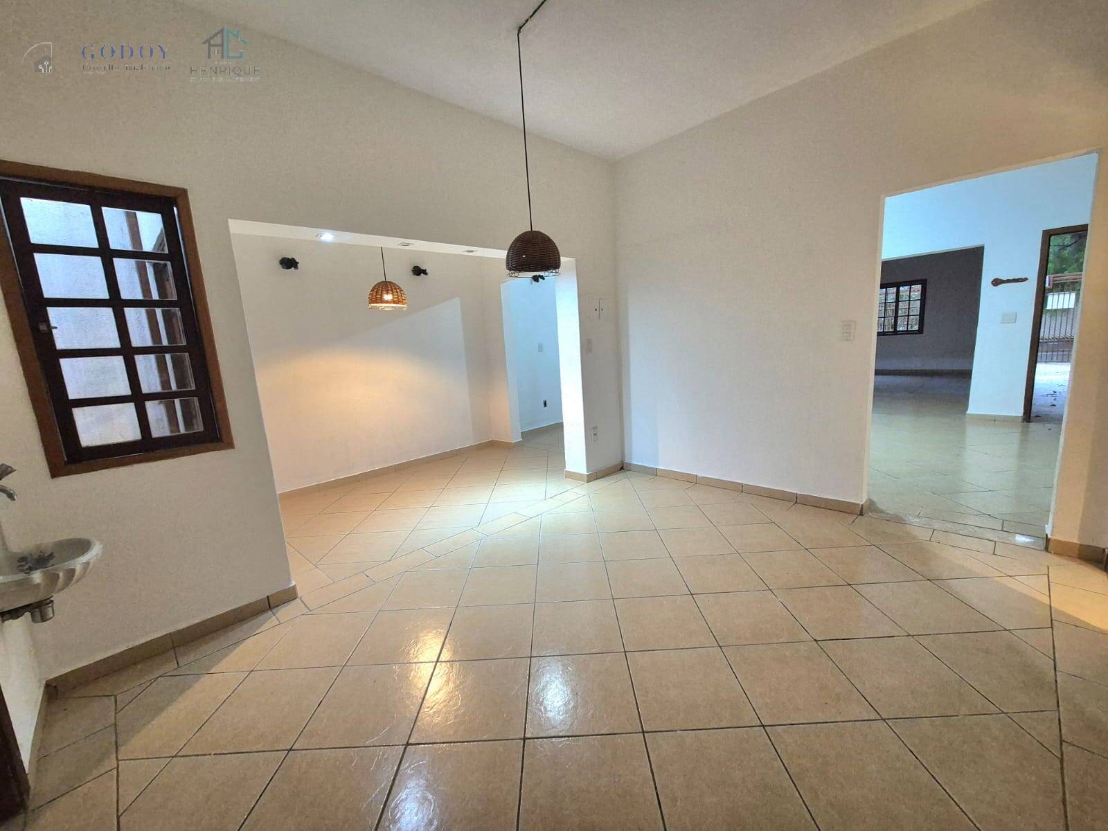 Casa, 5 quartos, 210 m² - Foto 22