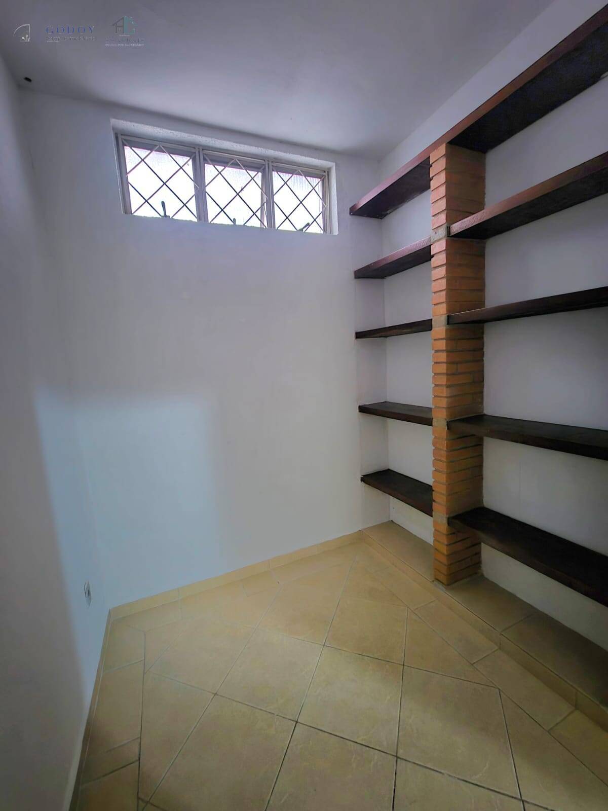 Casa, 5 quartos, 210 m² - Foto 24