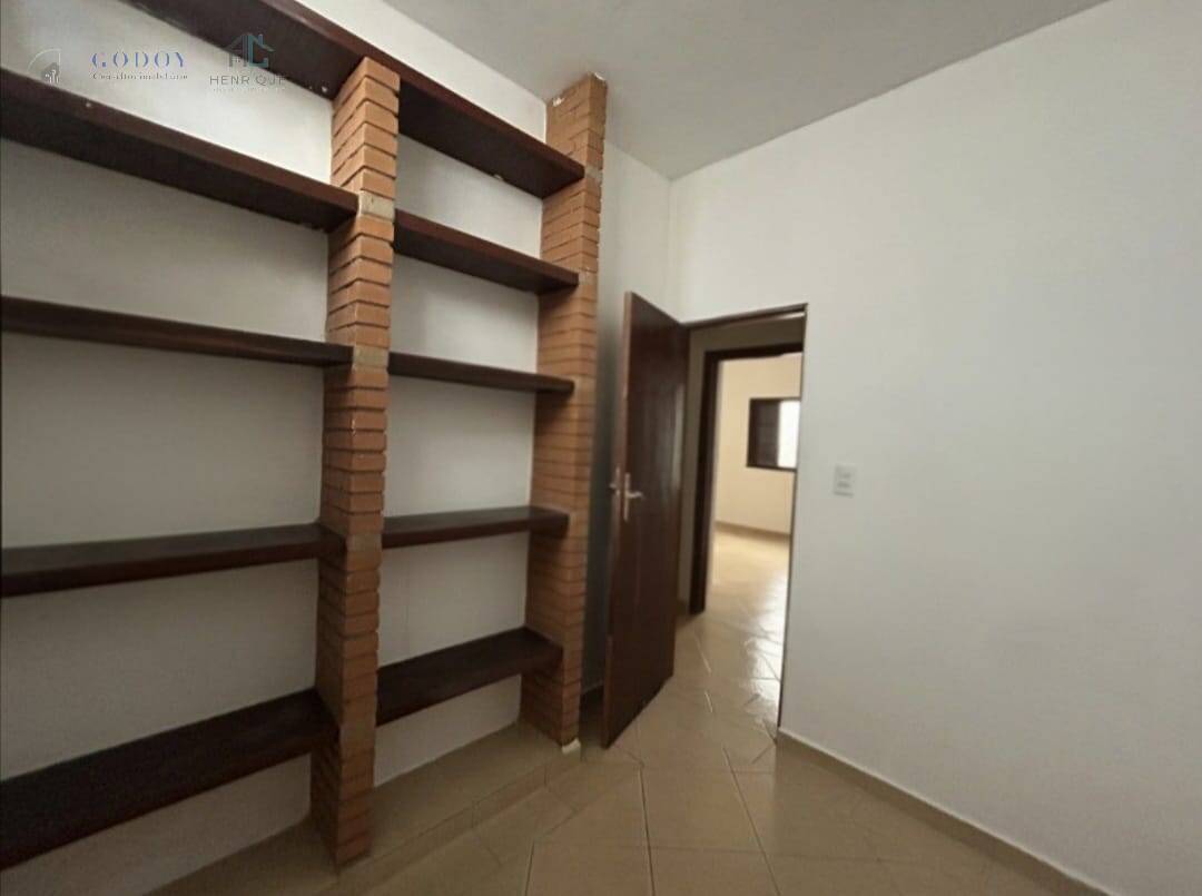Casa, 5 quartos, 210 m² - Foto 25