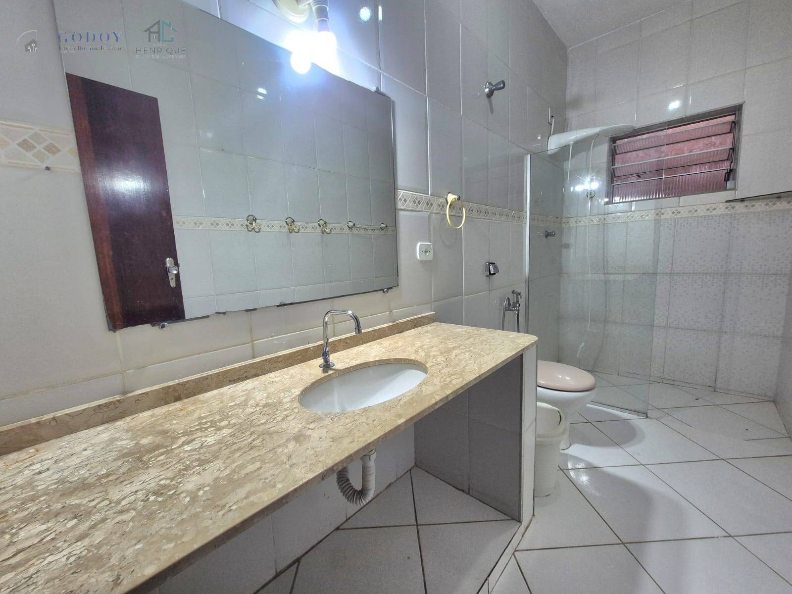 Casa, 5 quartos, 210 m² - Foto 29